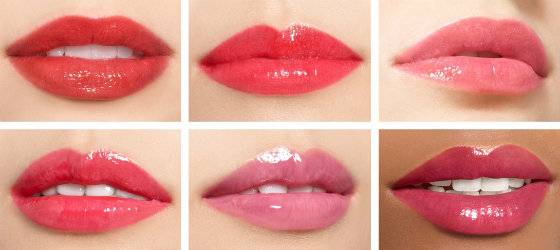 maquillaje_novedades_color_marcas_chanel_gloss