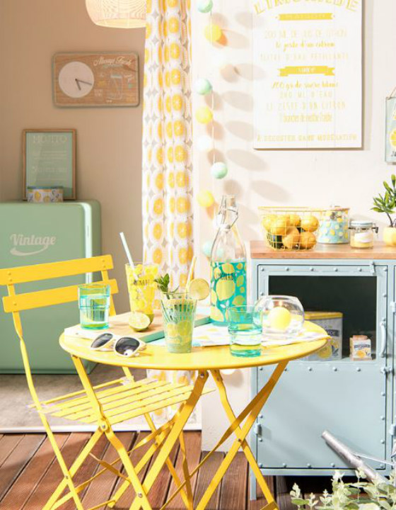 maison_du_monde_tendencia_decoracion_2017_mint_and_lemon