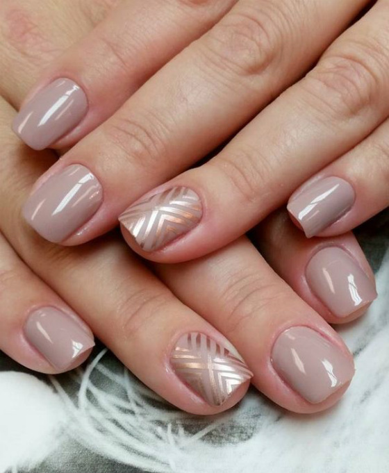 nailart_tendencia_uñas_2017_nude