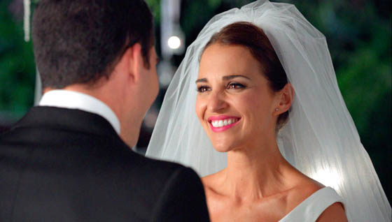 paula echevarria velvet