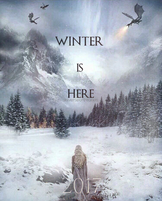 nueva_temporada_juego_de_tronos_winter_is_here