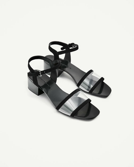 zara-sandalias-2017