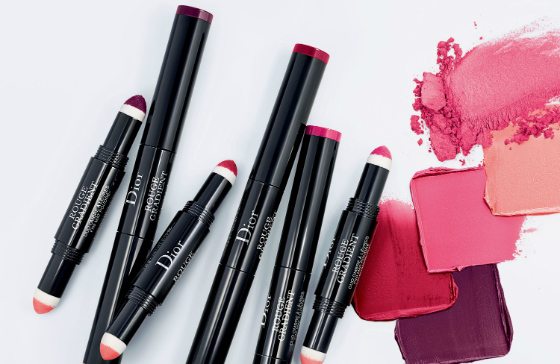 maquillaje_novedades_color_marcas_dior_labios