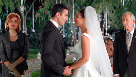 velvet serie cuarta temporada