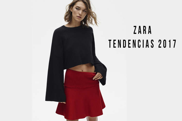 zara tendencias 2017