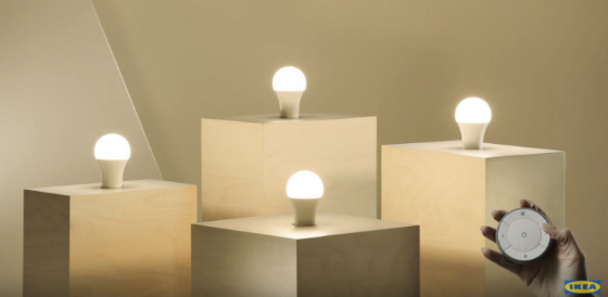 iluminacion_inteligente_IKEA_bombillas