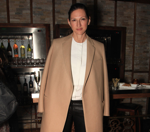 jenna lyons camel