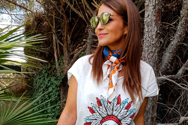 paula echevarria look