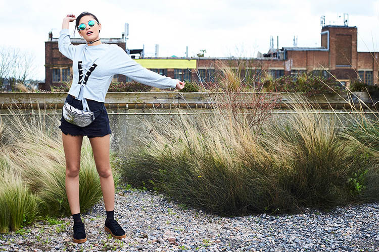 festival musica ropa