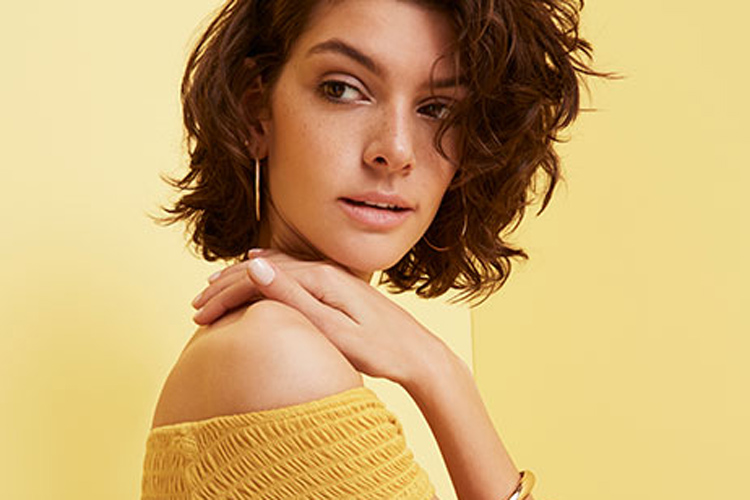 primark nueva coleccion