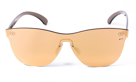 gafas de sol roberto sunglasses