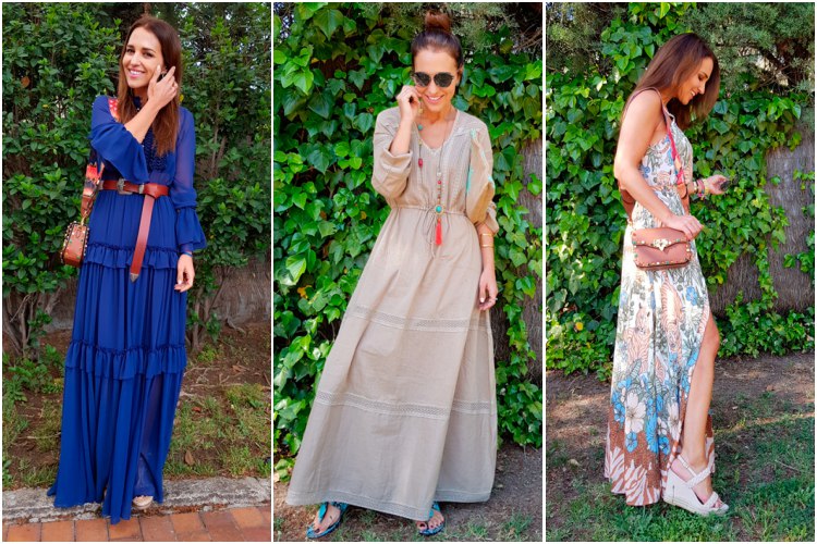 look paula echevarria