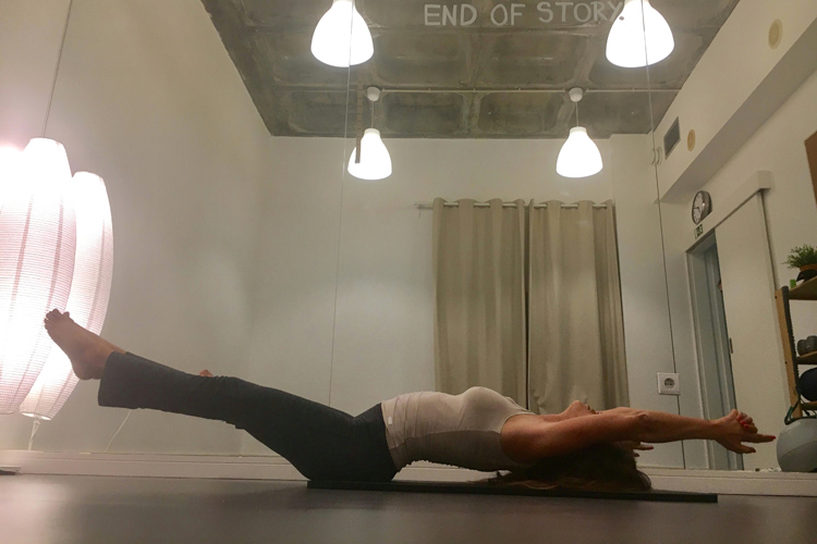 sara carbonero deporte