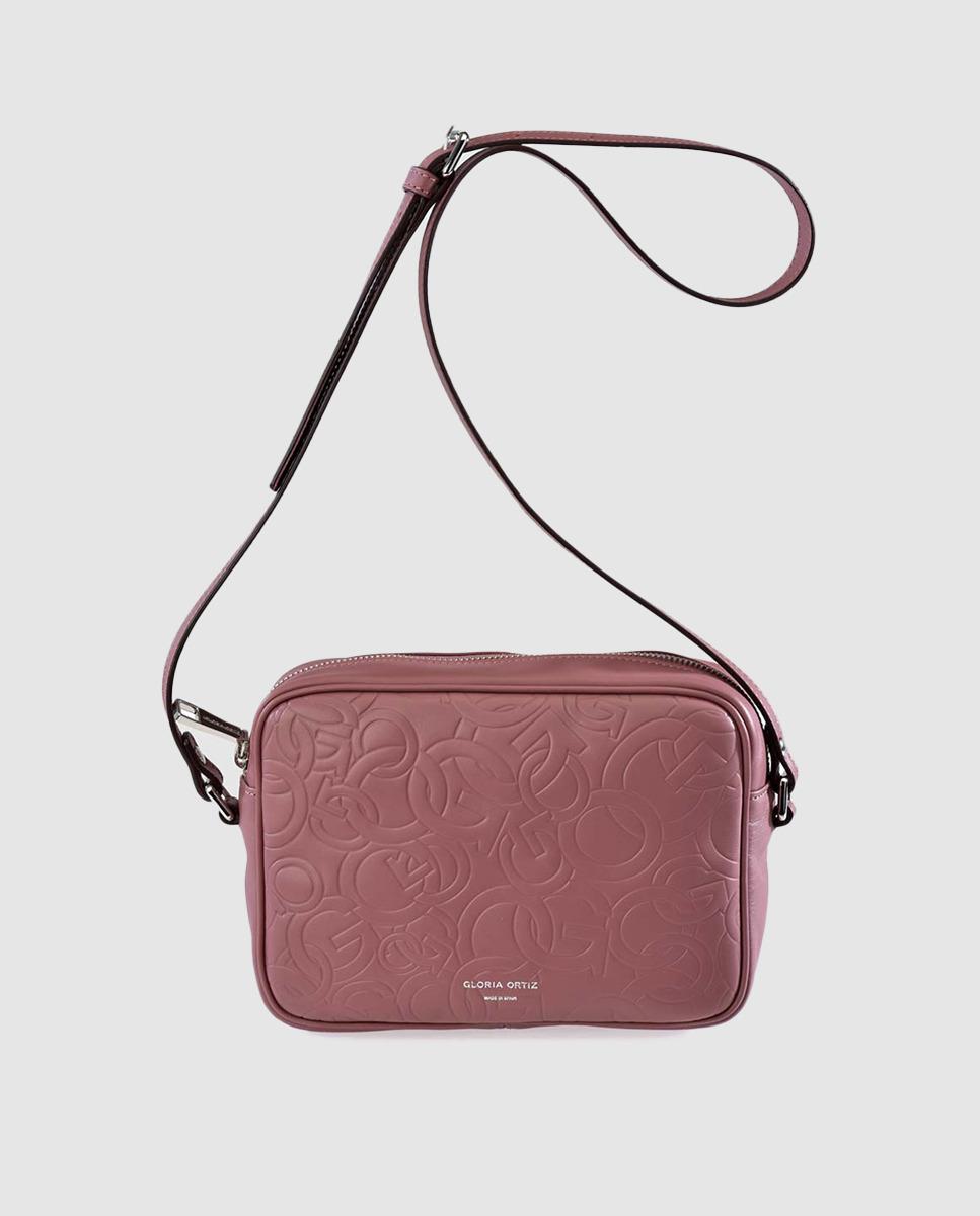 Bolsos Bandolera Gloria Ortiz Corte Ingles Online Store, UP TO 57% OFF |  agrichembio.com