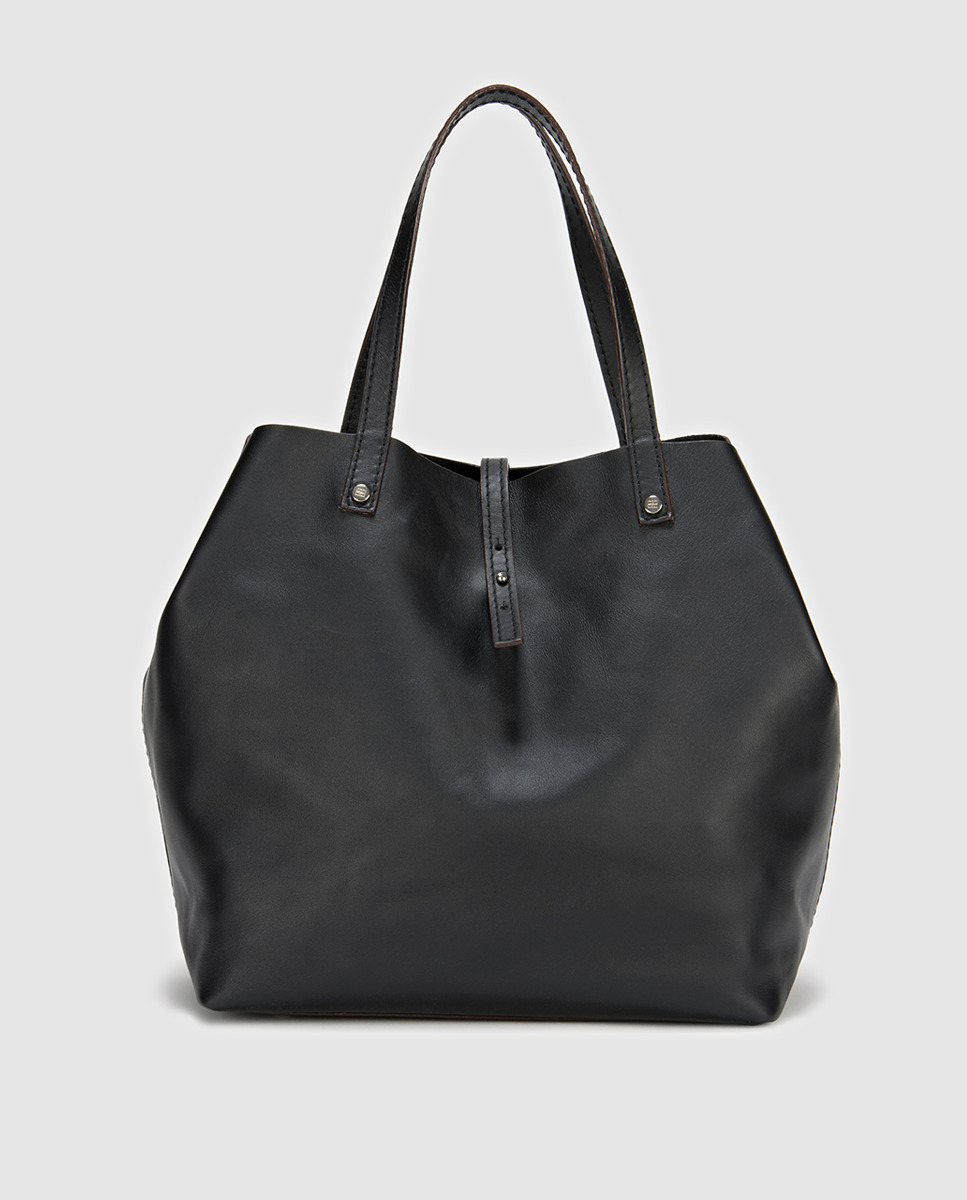 Gloria Ortiz Bolsos Outlet Top Sellers, UP TO 59% OFF | agrichembio.com