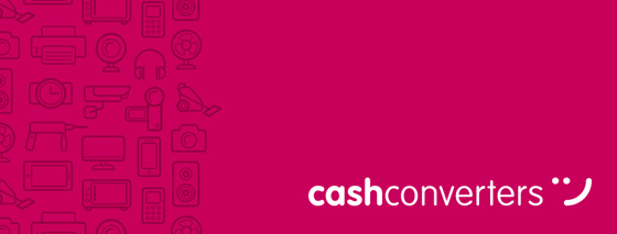 cash converters joyas venta 