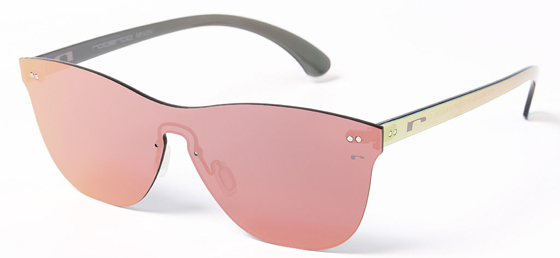 gafas de sol roberto sunglasses todolente