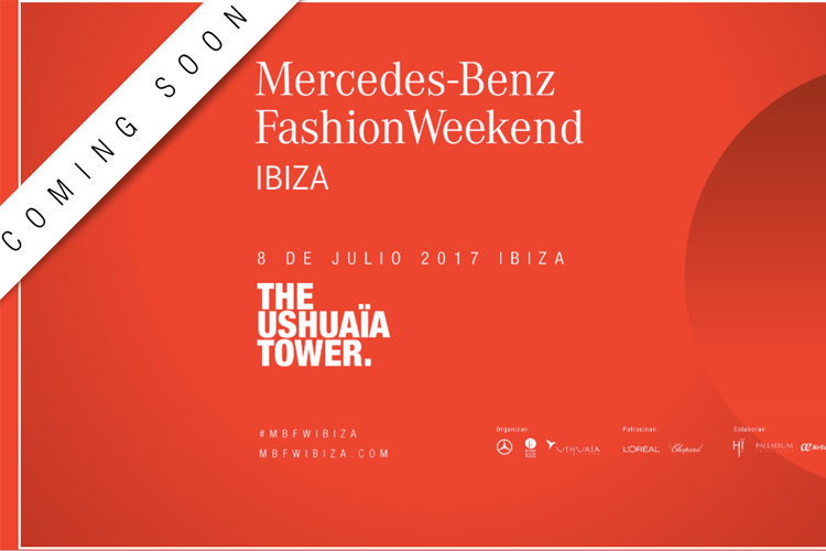 mbfw ibiza
