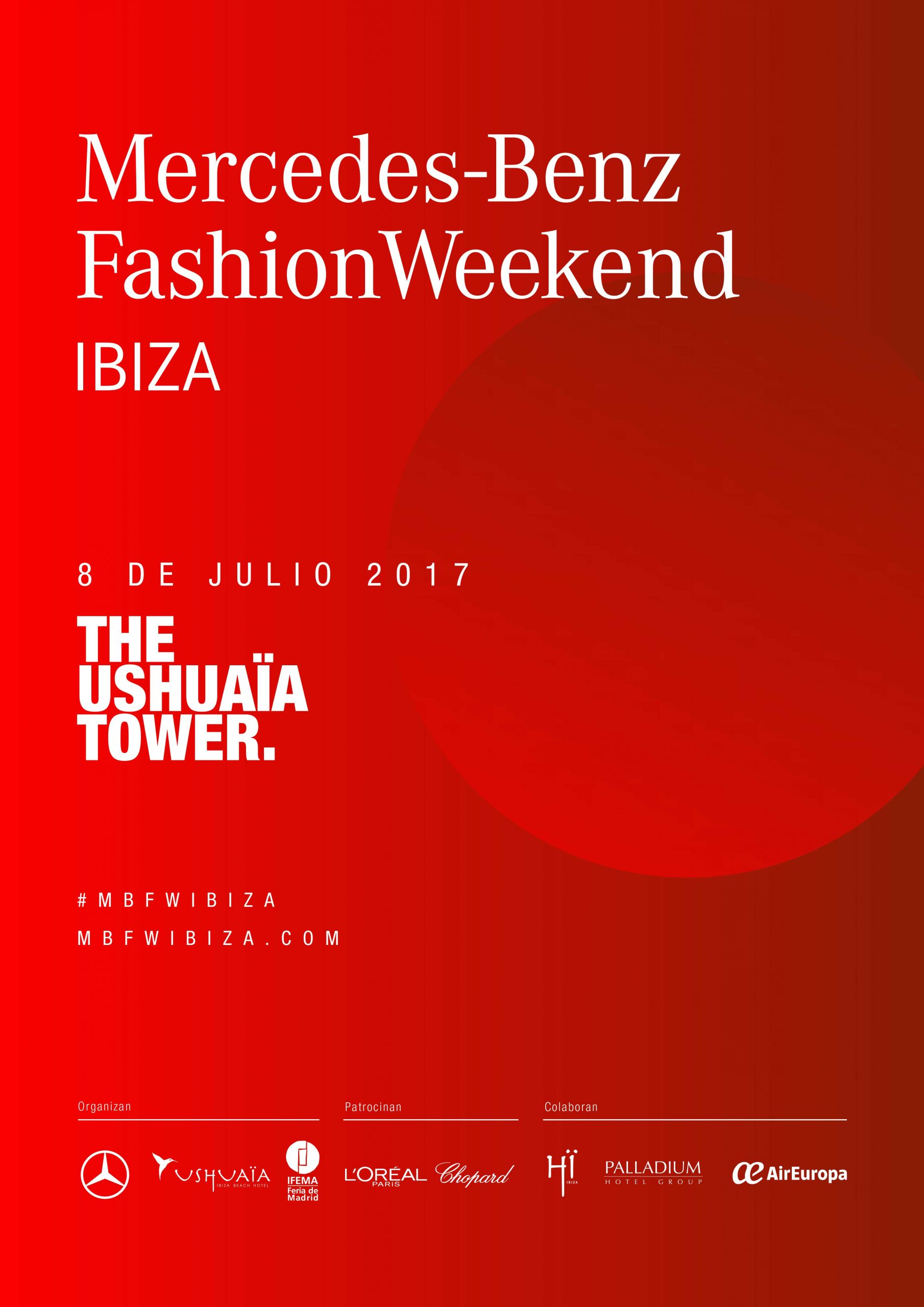 mbfwibiza