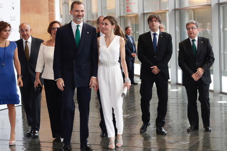 mono blanco massimo dutti