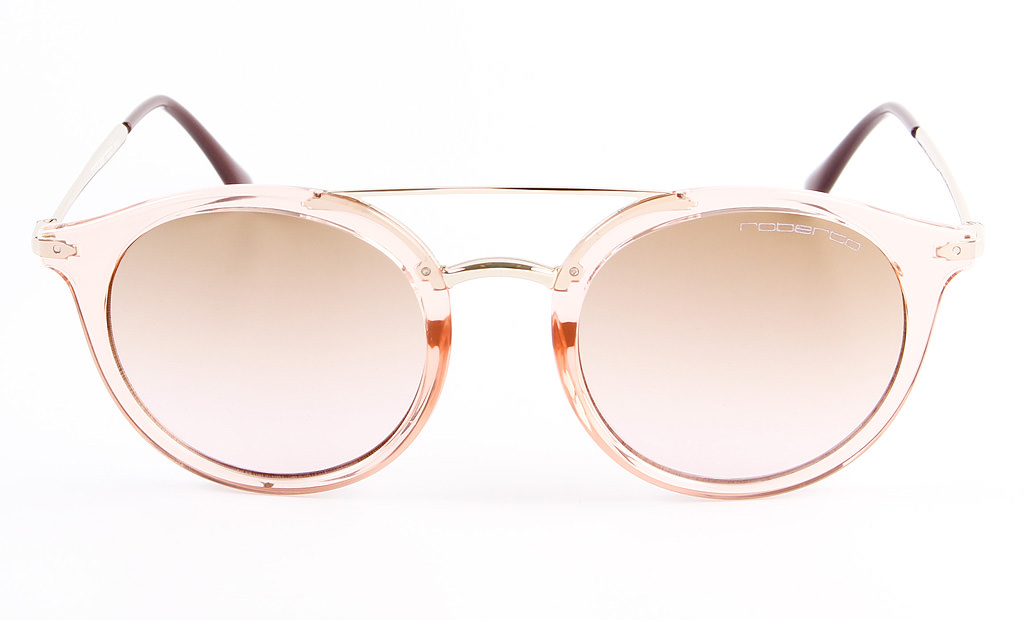 gafas de sol roberto martin
