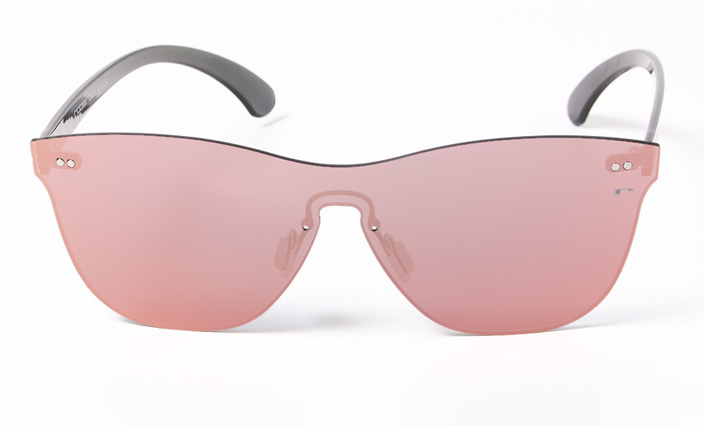 roberto martin gafas de sol the one