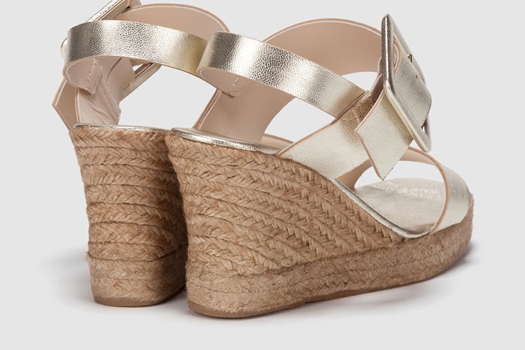 Sandalias Esparto Corte Ingles Online Shop, UP TO 63% OFF |  www.bravoplaya.com