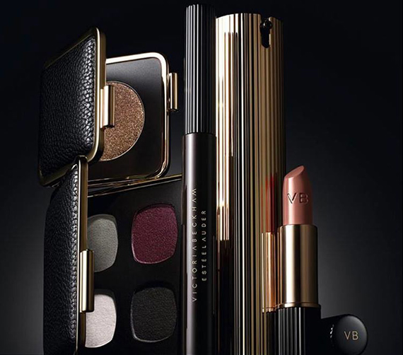 productos coleccion victoria beckham estee lauder