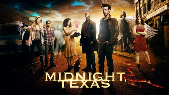 midnight texas serie
