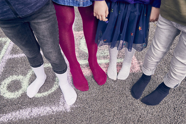 primark coleccion vuelta al cole