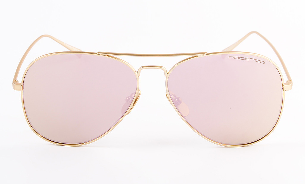 roberto marin gafas de sol tendencia