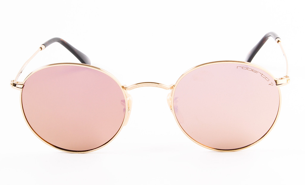 gafas de sol roberto martin tendencia