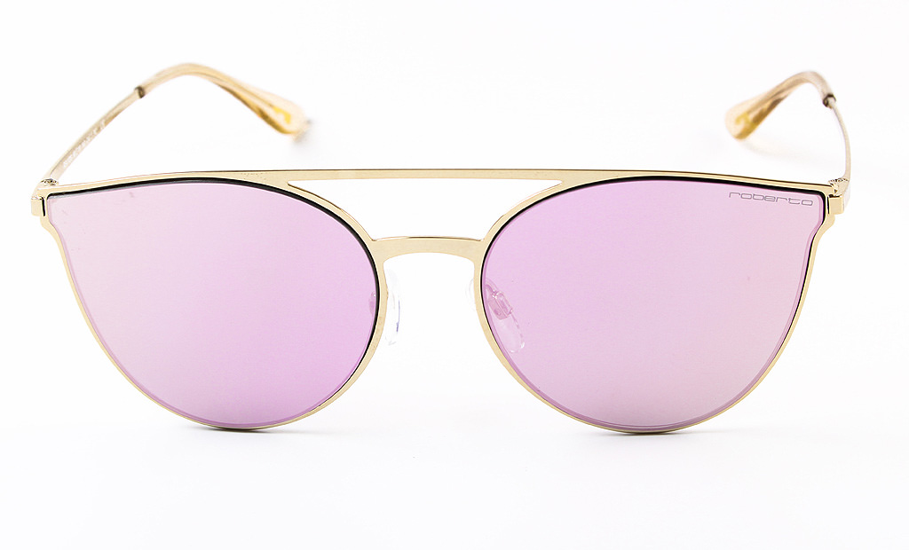 gafas de sol tendencias roberto martin