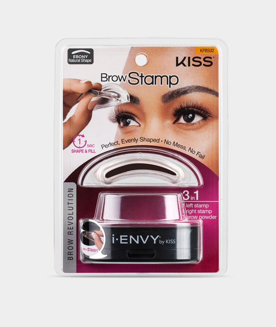 Brow Stamp Kiss producto de belleza
