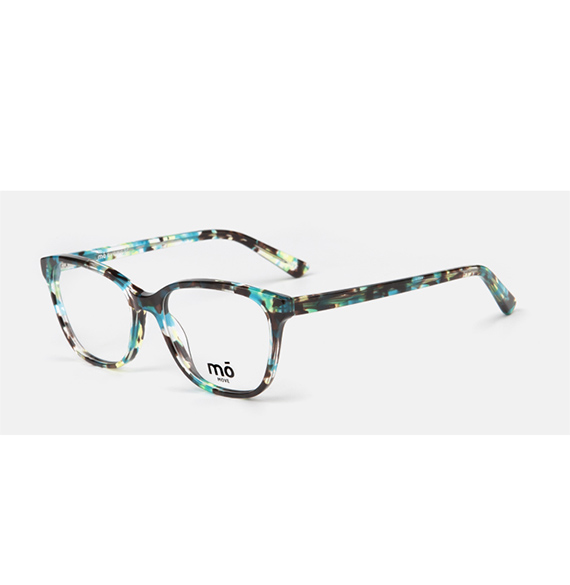 De Verdad borgoña Más Multiópticas, renueva tus gafas mó con nuevos modelos - Modalia.es