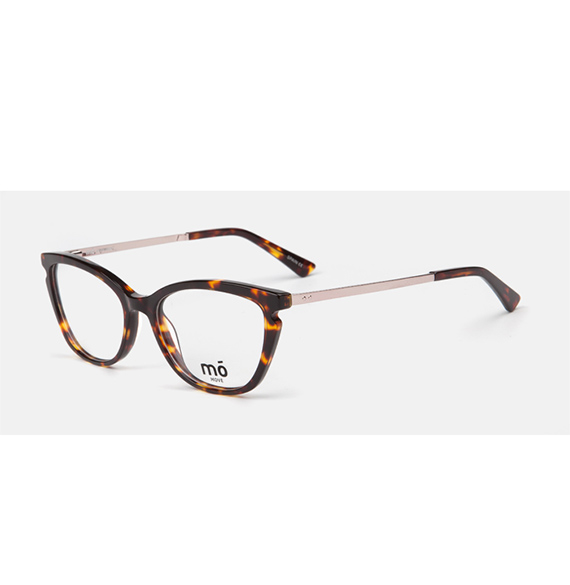 De Verdad borgoña Más Multiópticas, renueva tus gafas mó con nuevos modelos - Modalia.es