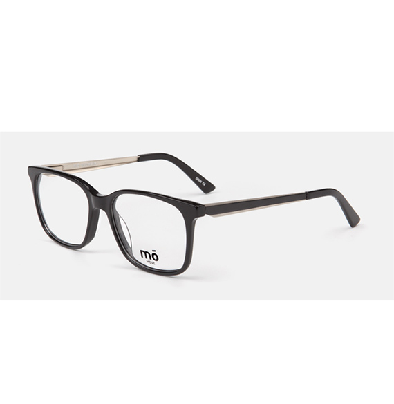 gafas Multiópticas 438 black