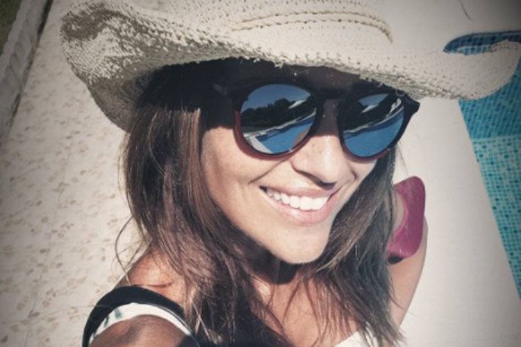 paula echevarria candas