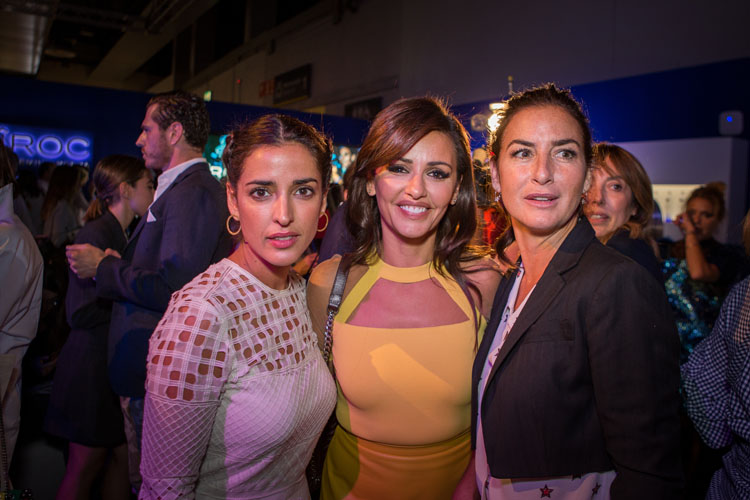 mbfwm septiembre 2017