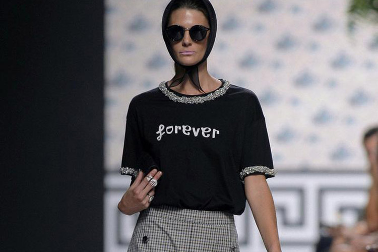 jorge vazquez duyos mbfwm