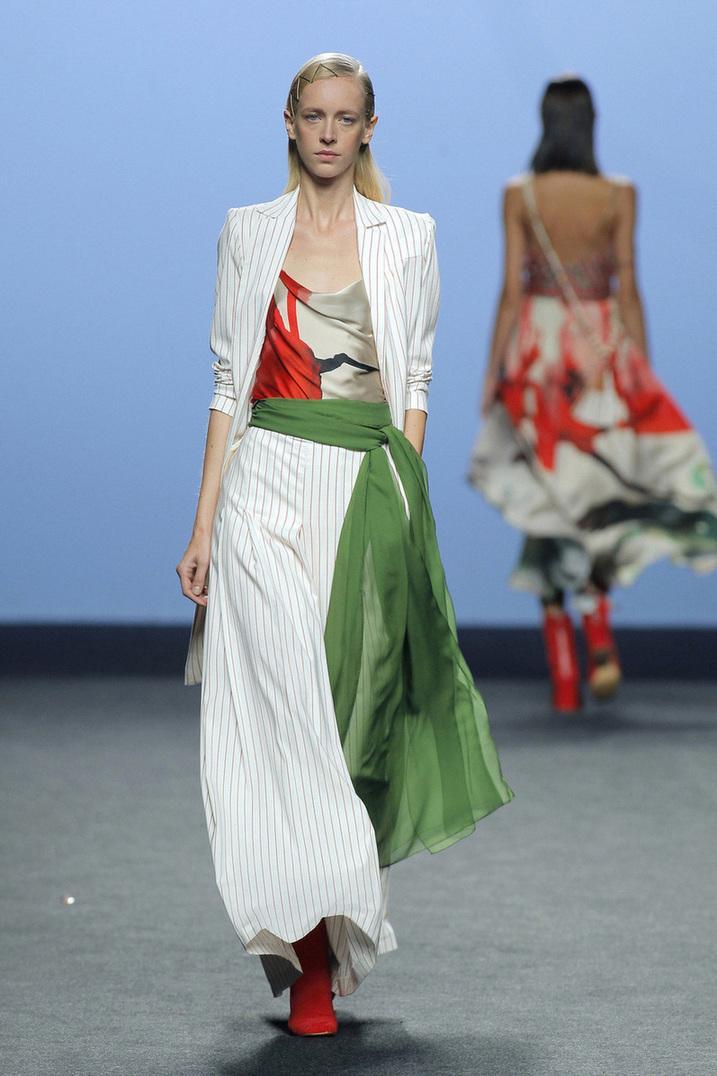 menchen tomas mbfwm