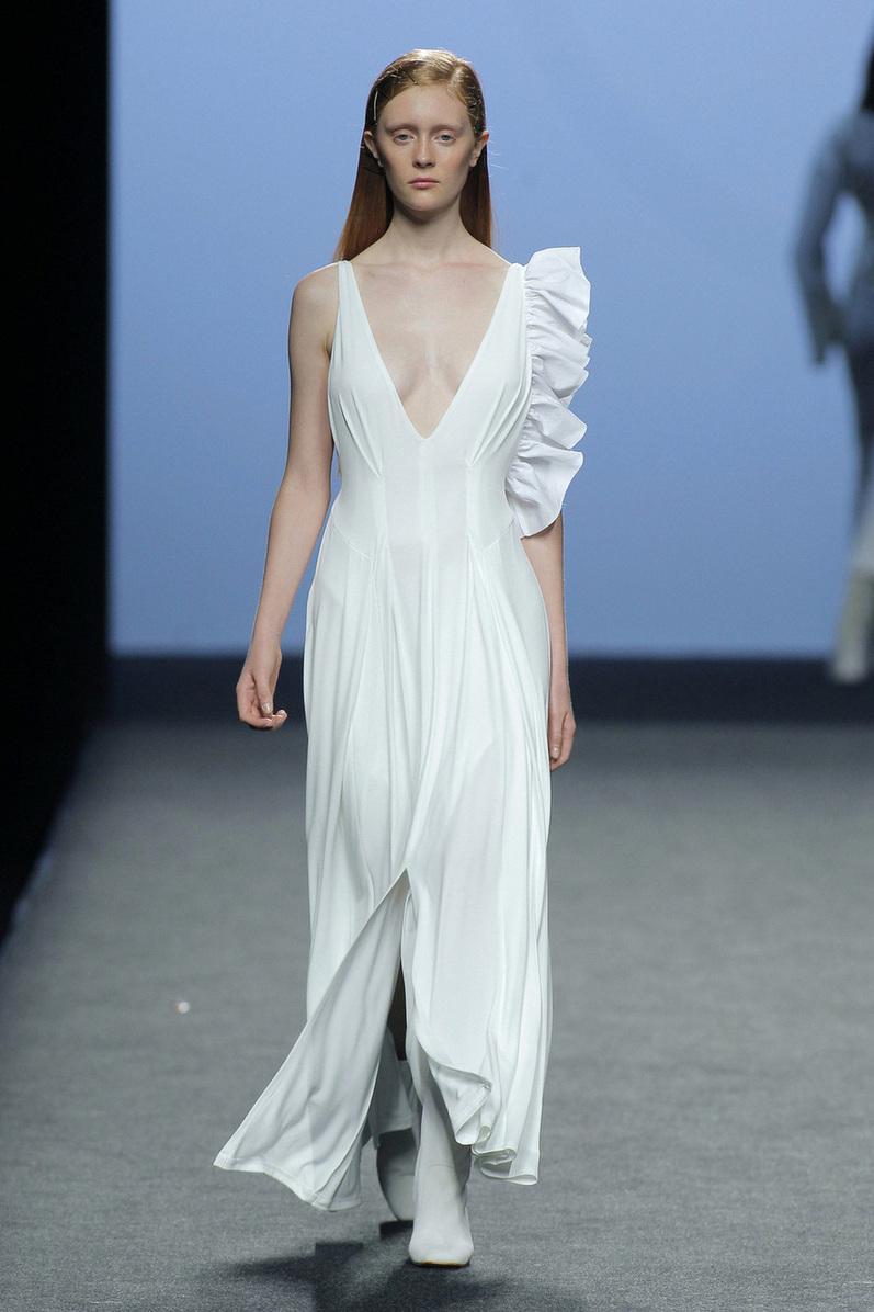  menchen tomasmbfwm