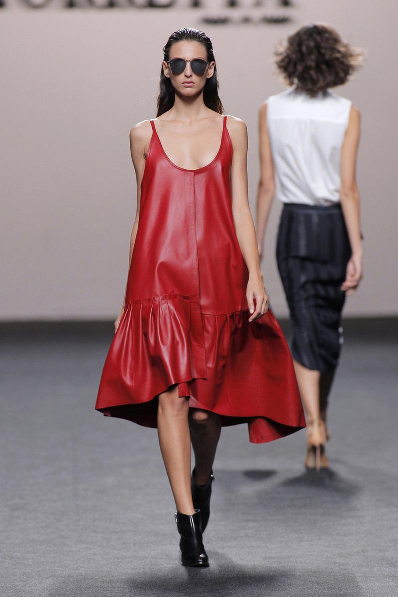 roberto torretta mbfwm pv2018