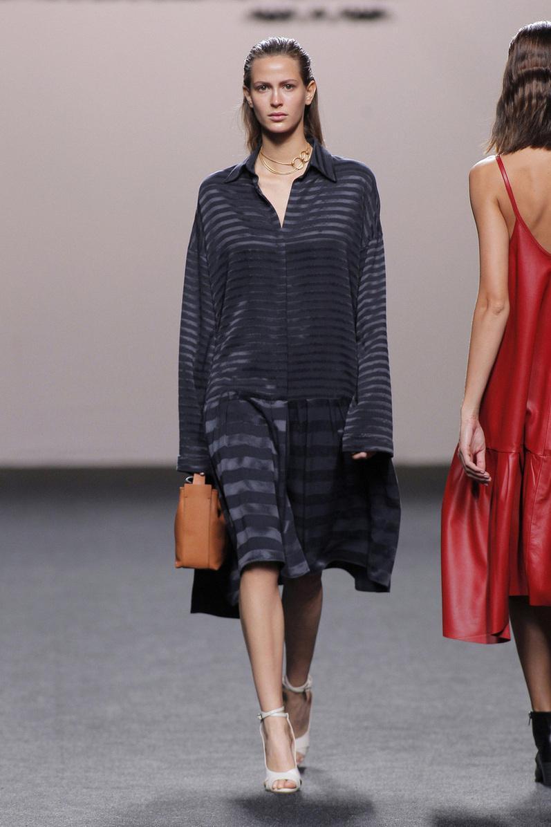 roberto torretta mbfwm pv2018