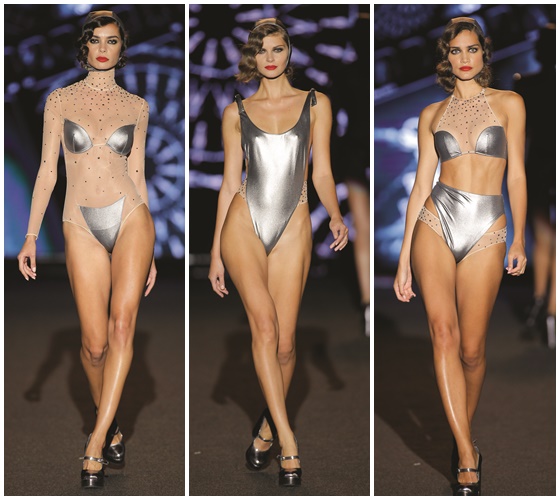 andres sardá mbfwm