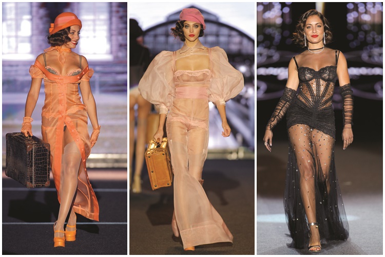 dolores cortes andres sarda mbfwm