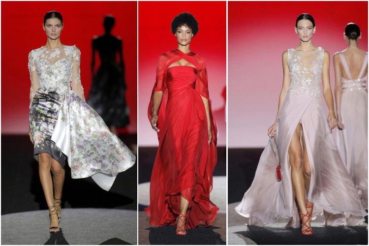 hannibal laguna mbfwm