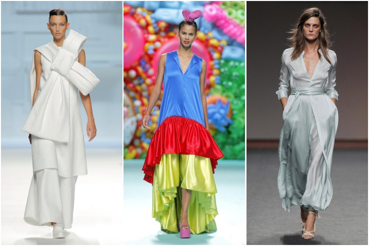 mbfwm septiembre 2017