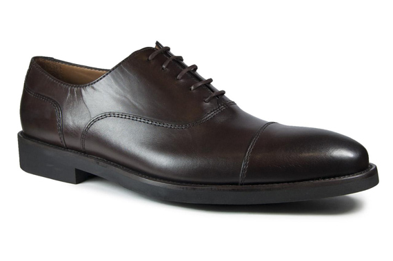 ZAPATO CLÁSICO PARA HOMBRE LOTTUSSE