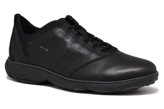 ZAPATILLAS NEBULA GEOX HOMBRE